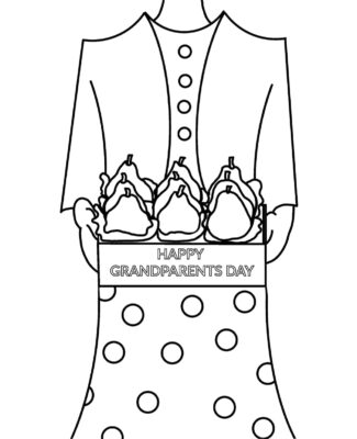 Grandparents Day Printables thumb rev