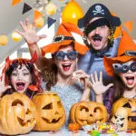 8 Halloween Hacks Every Parent Should Know