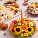 Mom’s Guide: The Ultimate Thanksgiving Checklist