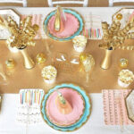 Golden Birthday Celebration Ideas: How to Make the Most of This Magical, Once-in-a-Lifetime Day